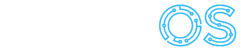 odontOS
